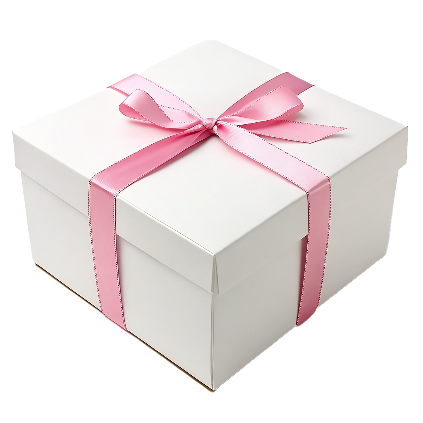 Gadget4Fun Cadeaukaart