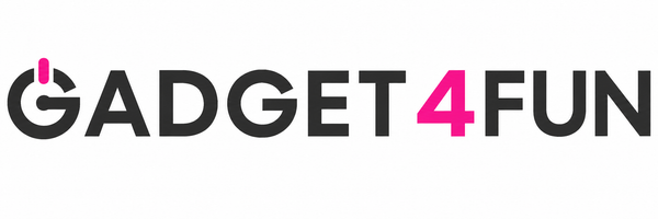 Gadget4Fun