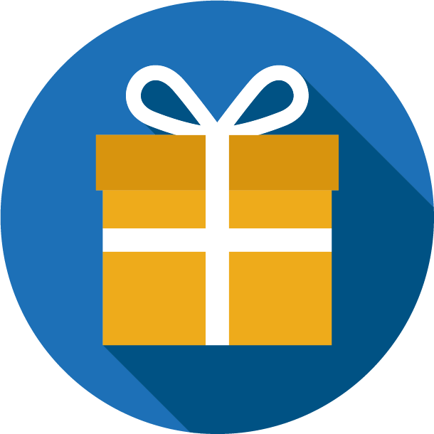 Gadget4Fun cadeaukaart